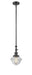 Innovations - 206-OB-G532 - One Light Mini Pendant - Franklin Restoration - Oil Rubbed Bronze