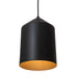 Meyda Tiffany - 195606 - LED Pendant - Silo