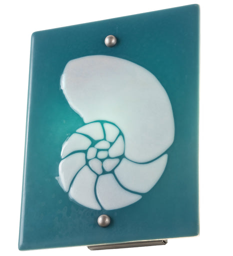 One Light Wall Sconce