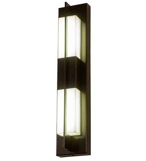 LED Wall Sconce