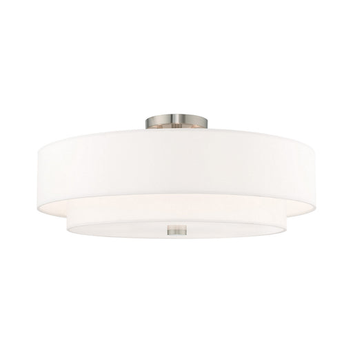 Meridian Ceiling Mount