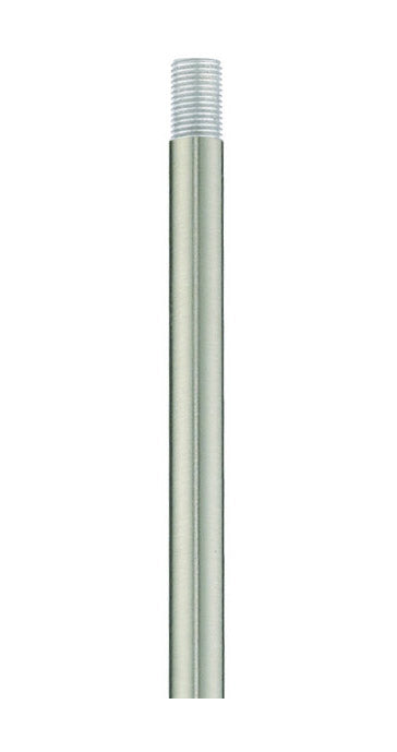 Livex Lighting - 56050-91 - Extension Stem - Accessories - Brushed Nickel