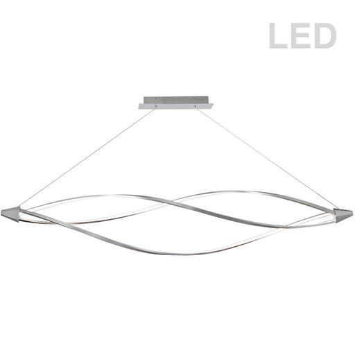 Seli LED Pendant