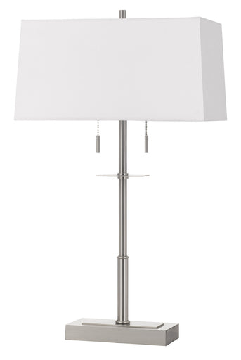 Norwich Table Lamp