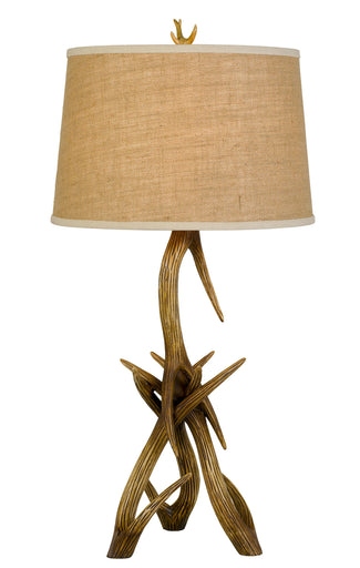 Drummond Table Lamp