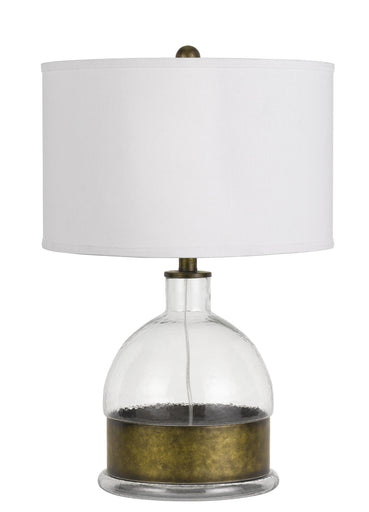 Rapallo Table Lamp