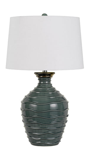 Oristano Table Lamp