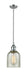 Innovations - 516-1S-PC-G259 - One Light Mini Pendant - Ballston - Polished Chrome