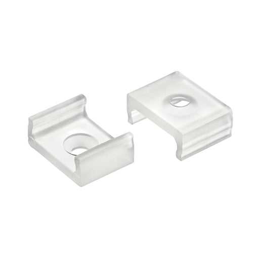 Tape Extrustion Mounting Clips