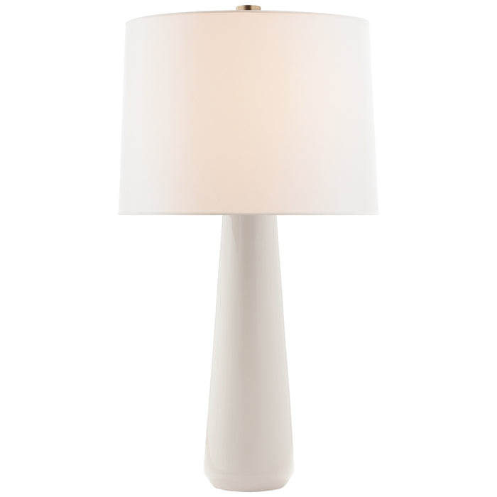 Athens Table Lamp-Lamps-Visual Comfort Signature-Lighting Design Store