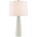 Athens Table Lamp-Lamps-Visual Comfort Signature-Lighting Design Store