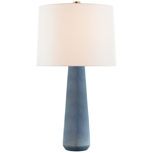 Athens Table Lamp