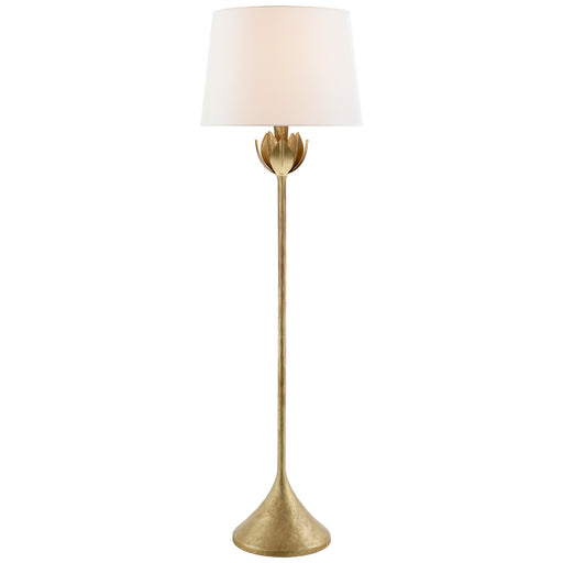 Alberto Floor Lamp