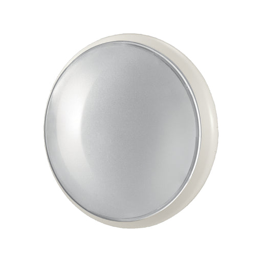 Class Round Wall Sconce