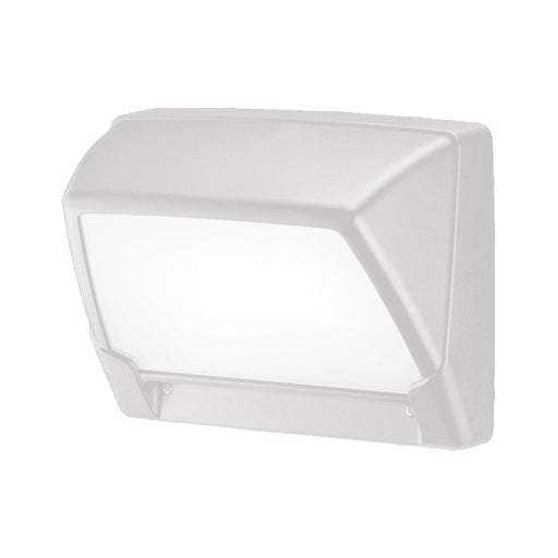 Step Wall Sconce