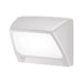 Eurofase - 23907-010 - One Light Wall Sconce - Step - White