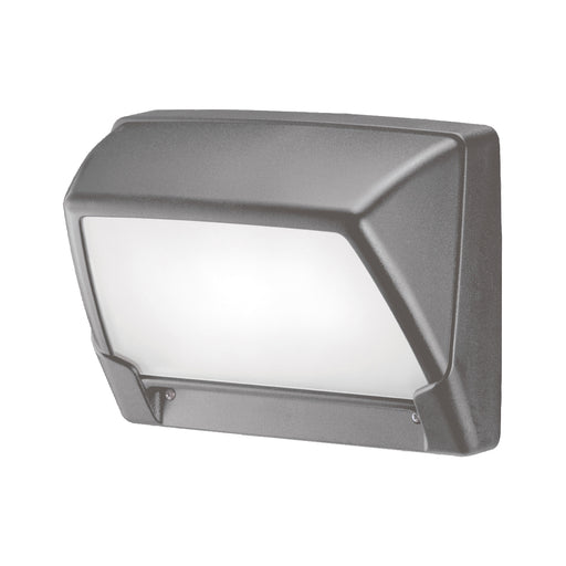 Eurofase - 23907-034 - One Light Wall Sconce - Step - Grey
