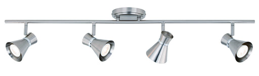 LED Directional Ceiling Light