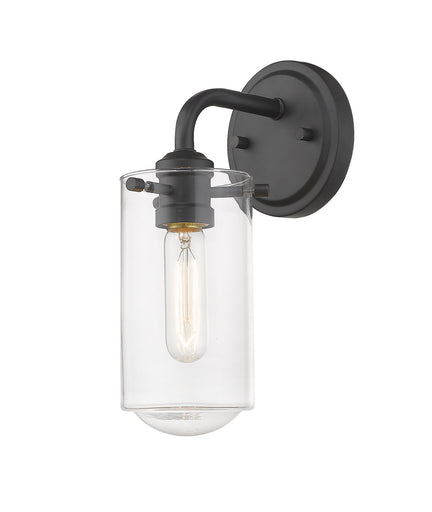 Delaney One Light Wall Sconce