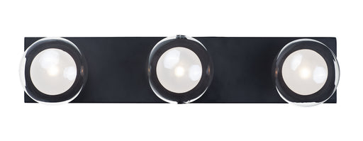 Pod LED Bath Vanity Light
