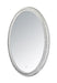 ET2 - E42006-20 - LED Mirror - Crystal Mirror
