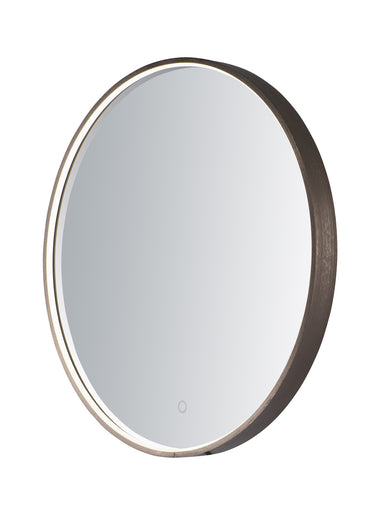 Mirror LED Mirror