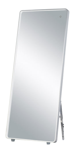 Mirror LED Mirror