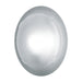 Eurofase - 23892-019 - One Light In Wall - Eos - Clear
