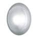 Eurofase - 23894-013 - One Light In Wall - Eos - Clear