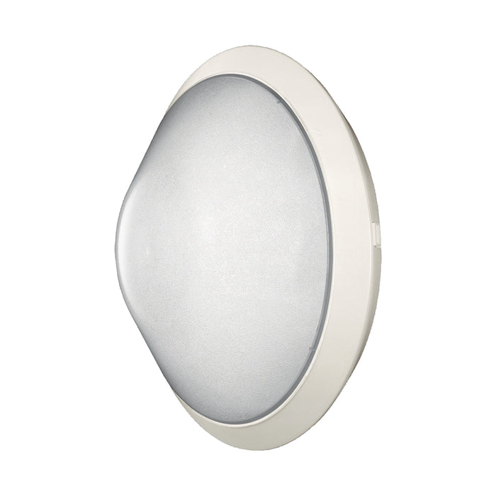 Eurofase - 23916-012 - One Light In Wall - Excell - White