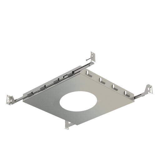 Eurofase - 32005-011 - New Construction Plate - Accessory