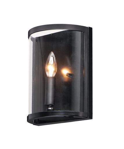 Sentinel Wall Sconce