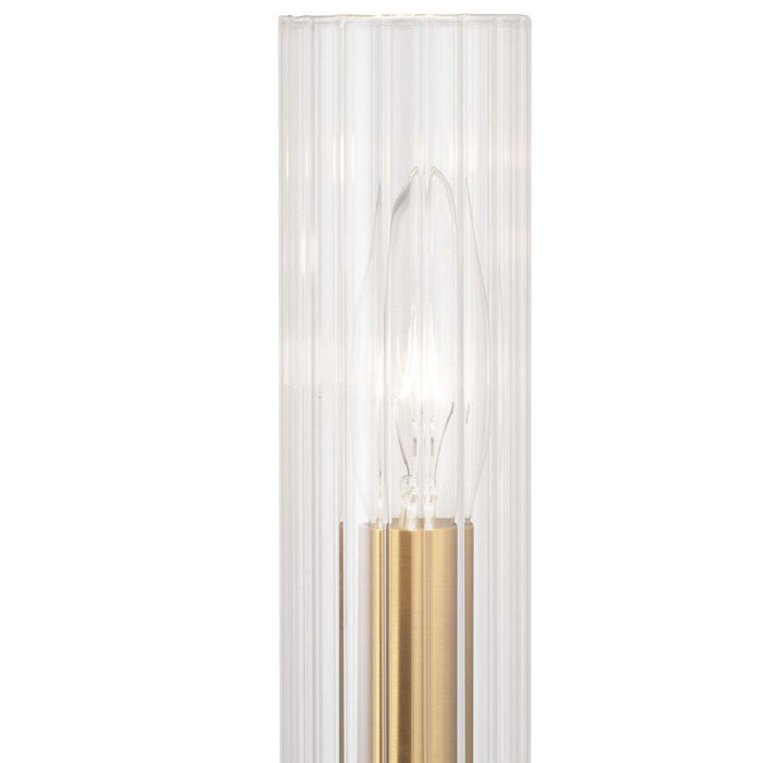 Rainey Semi-Flush Convertible-Mini Chandeliers-Progress Lighting-Lighting Design Store