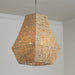 Finley Pendant-Pendants-Capital Lighting-Lighting Design Store