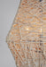 Finley Pendant-Pendants-Capital Lighting-Lighting Design Store