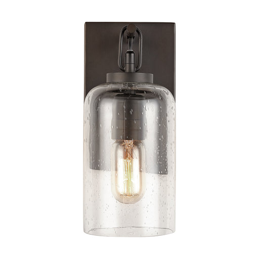 Wilton Wall Sconce