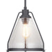 Range Pendant-Mini Pendants-Progress Lighting-Lighting Design Store