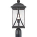 Abbott Post Lantern-Exterior-Progress Lighting-Lighting Design Store