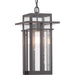 Boxwood Hanging Lantern-Exterior-Progress Lighting-Lighting Design Store