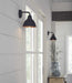 Englewood Wall Lantern-Exterior-Progress Lighting-Lighting Design Store