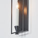 Keyst Wall Sconce-Sconces-Visual Comfort Studio-Lighting Design Store