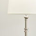 Capri Table Lamp-Lamps-Visual Comfort Studio-Lighting Design Store
