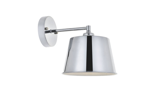 Nota Wall Sconce