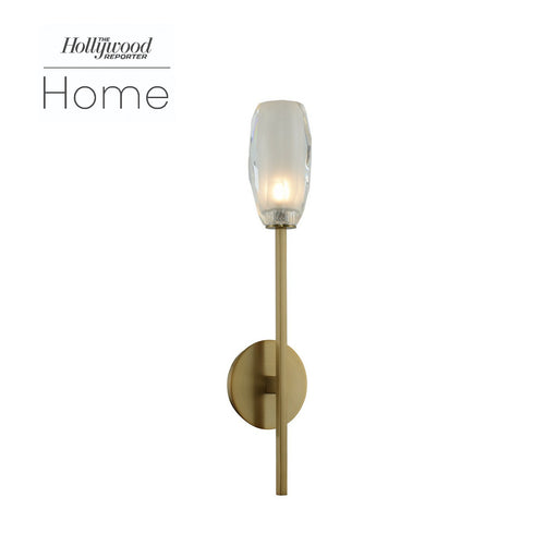 June LED Wall Sconce