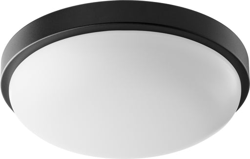 LED Ceiling Mount