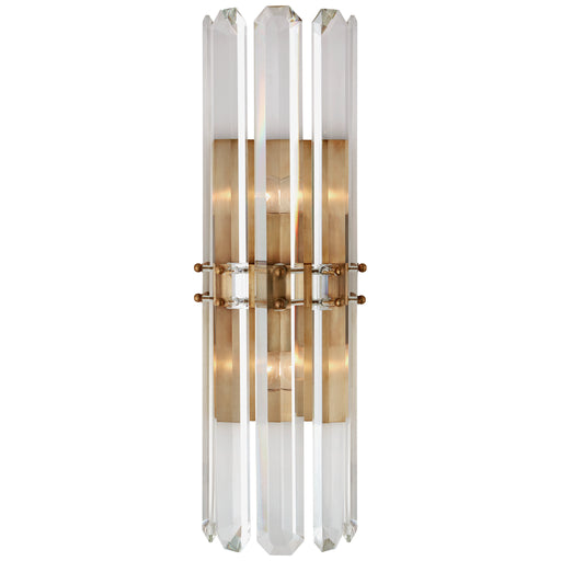 Bonnington Wall Sconce