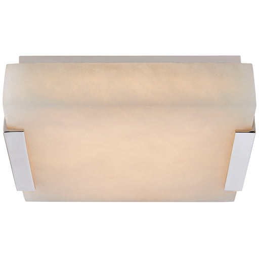 Covet LED Flush Mount