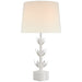 Alberto Table Lamp-Lamps-Visual Comfort Signature-Lighting Design Store