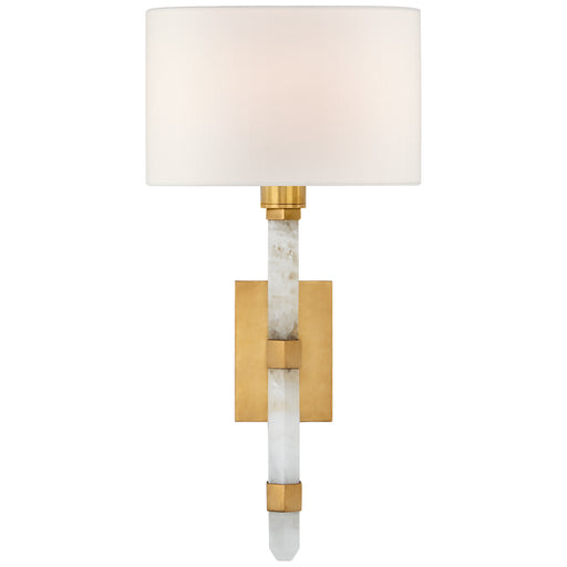 Adaline Wall Sconce