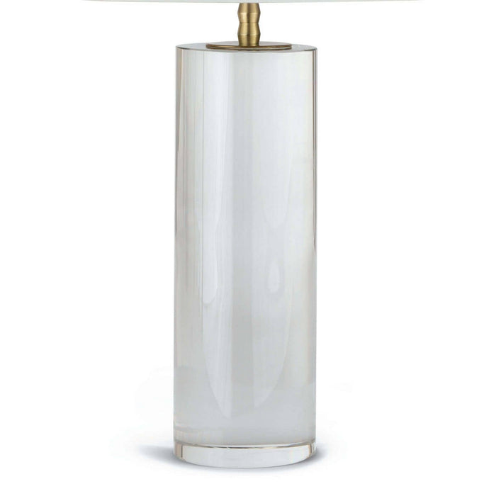 Juliet Table Lamp-Lamps-Regina Andrew-Lighting Design Store